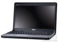  Dell Inspiron 1570 (DI1570SU41002320B)